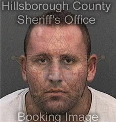 Michael Micale - Hillsborough County, FL 