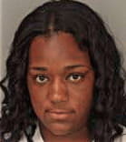 Latoya Moore, - Shelby County, TN 