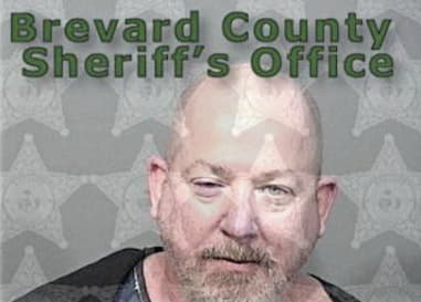 Samuel Nichols, - Brevard County, FL 