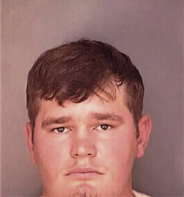 Richard Perman, - Polk County, FL 