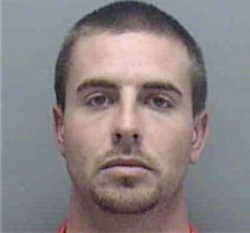 Michael Quinn, - Lee County, FL 