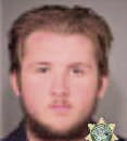Kyle Rice - Multnomah County, OR 