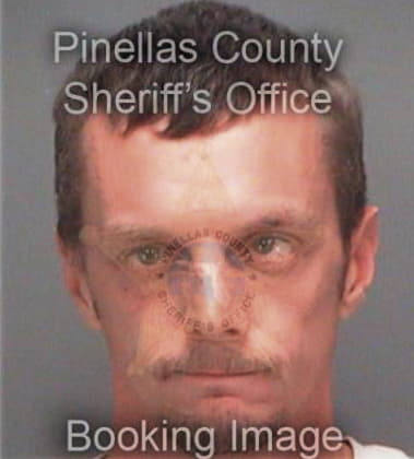 Kilbert Rijos, - Pinellas County, FL 