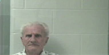 Richard Robbins, - Daviess County, KY 