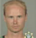 Ryan Rode - Multnomah County, OR 