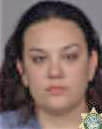 Carmen Romero - Multnomah County, OR 