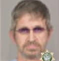 Oscar Sifuentez - Multnomah County, OR 