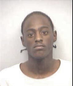 Eugene Simmons - Fulton County, GA 