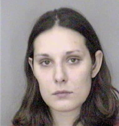 Francis Sizemore - Polk County, FL 