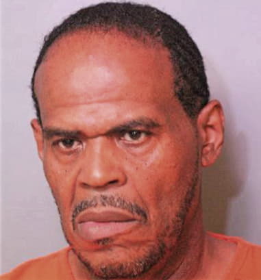 James Smith - Polk County, FL 
