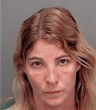 Denise Sorensen - Pinellas County, FL 