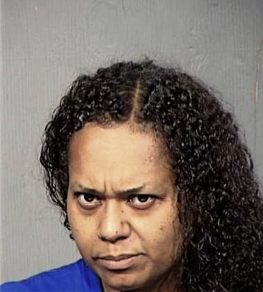 Louellen Stone - Maricopa County, AZ 