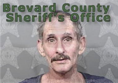 Sean Stout, - Brevard County, FL 