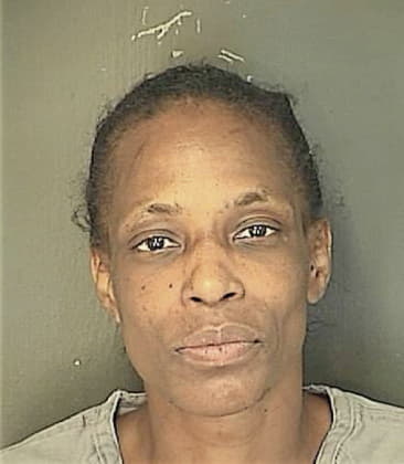 Deidra Taliaferro, - Charleston County, SC 