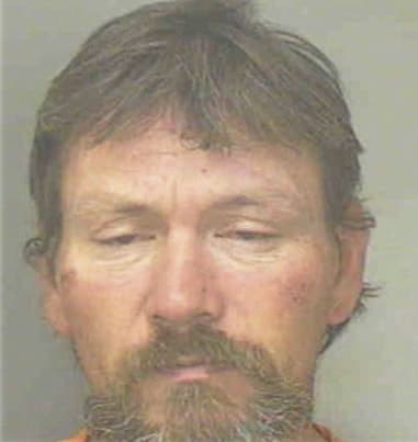 Richard Townsend, - Polk County, FL 