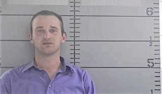 Kyle Traxler, - Oldham County, KY 