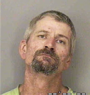 Timothy Tyler, - Polk County, FL 