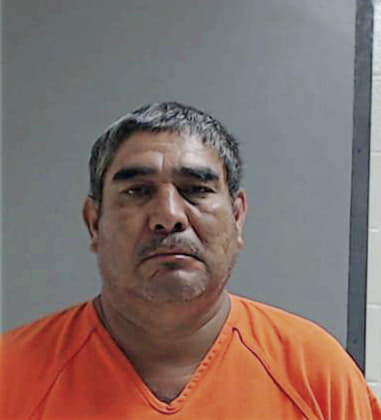 Juan Valdez, - Hidalgo County, TX 