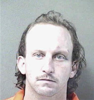 Robert Vento, - Okaloosa County, FL 