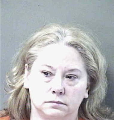 Pamela Walters, - Okaloosa County, FL 