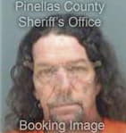 Brett Watts, - Pinellas County, FL 