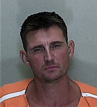 Raymond Wemple, - Marion County, FL 