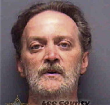 John Whidden, - Lee County, FL 