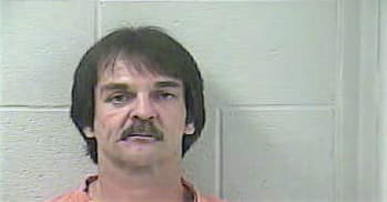 Clinton Allen, - Daviess County, KY 