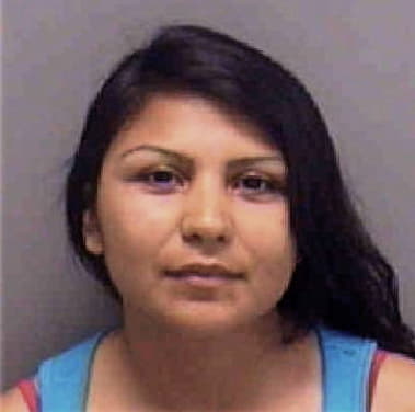 Yaima Alvarez, - Lee County, FL 