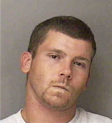 James Anderson, - Polk County, FL 