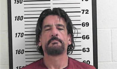 Donald Bickell, - Davis County, UT 