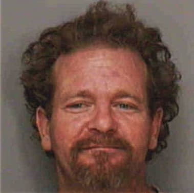 James Bridges - Polk County, FL 