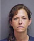 Christina Butera, - Manatee County, FL 