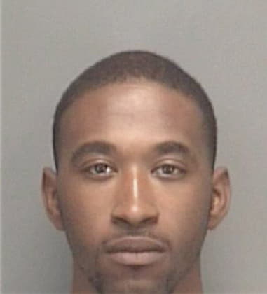 Anthony Canty, - Pinellas County, FL 