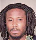 Tajai Carter - Multnomah County, OR 