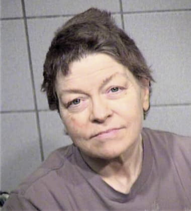 Stella Chirco - Maricopa County, AZ 