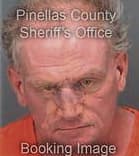 Bruce Clark, - Pinellas County, FL 