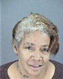Dominique Daniels - Cobb County, GA 