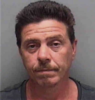 Robert Dean, - Lee County, FL 