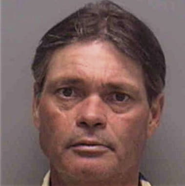 Edward Dority, - Lee County, FL 