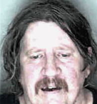 John Farmer, - Sarasota County, FL 