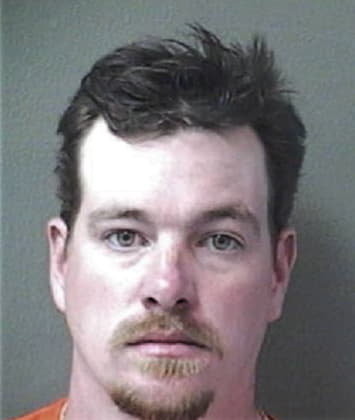 Aldolfo Gaono, - Okaloosa County, FL 