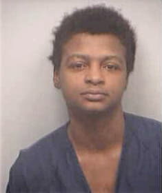 Heriberto Garcia, - Fulton County, GA 