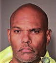 Willie Garrett - Multnomah County, OR 