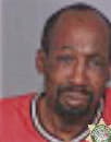 Tony Gates - Multnomah County, OR 