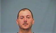 Christopher Gaylor, - Saline County, AR 