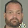 Volodymyr Golovan - Multnomah County, OR 