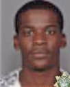 Alfie Gordon - Multnomah County, OR 