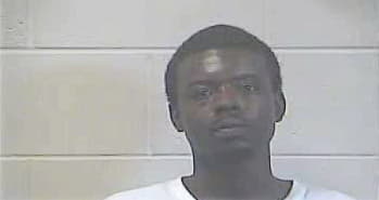 Christopher Greer, - Yazoo County, MS 