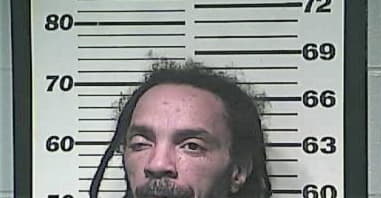 Eric Grisby - Campbell County, KY 